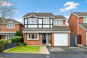 Photo 24- click for photo gallery